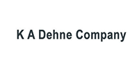 PV{name} Logo