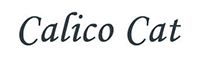 PV{name} Logo