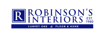 Dealer Logo