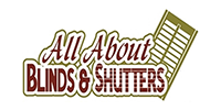 PV{name} Logo