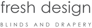 PV{name} Logo