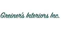 PV{name} Logo