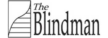 PV{name} Logo