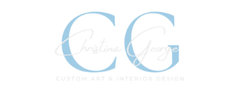 PV{name} Logo