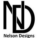 PV{name} Logo