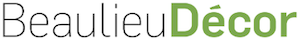 PV{name} Logo
