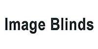 PV{name} Logo