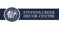 PV{name} Logo