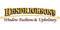PV{name} Logo