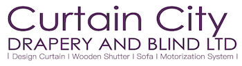 PV{name} Logo
