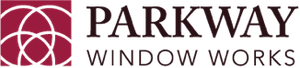PV{name} Logo