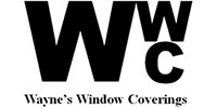 PV{name} Logo