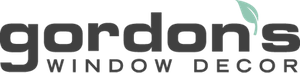 PV{name} Logo