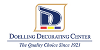 PV{name} Logo
