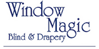 PV{name} Logo