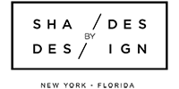 PV{name} Logo