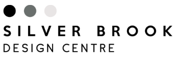 PV{name} Logo