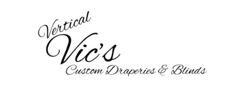 PV{name} Logo