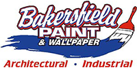 PV{name} Logo