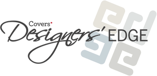 PV{name} Logo
