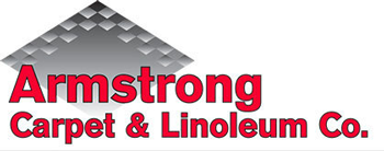 PV{name} Logo