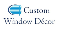 PV{name} Logo