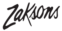 PV{name} Logo