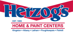 PV{name} Logo