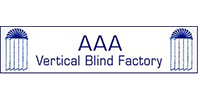 PV{name} Logo