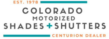 Dealer Logo