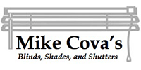 PV{name} Logo