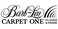 PV{name} Logo