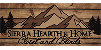 PV{name} Logo
