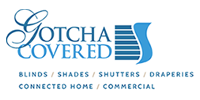 PV{name} Logo
