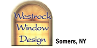 PV{name} Logo