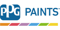 PV{name} Logo