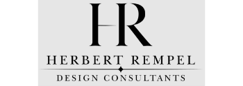 PV{name} Logo