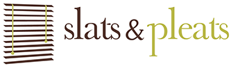 PV{name} Logo