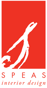 PV{name} Logo