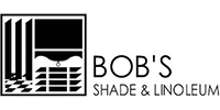 PV{name} Logo