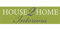 PV{name} Logo