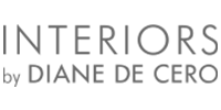 PV{name} Logo