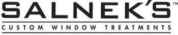 PV{name} Logo