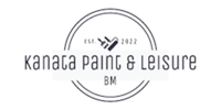 PV{name} Logo