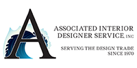 PV{name} Logo