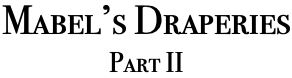 PV{name} Logo