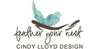 PV{name} Logo