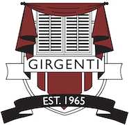 PV{name} Logo