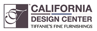 PV{name} Logo
