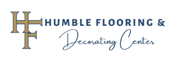 Dealer Logo